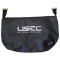 Us Cargo Control E-track Strap Storage Bag ET-USCCBAG-BLK